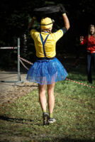 DSC00690.JPG