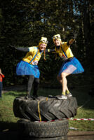 DSC00712.JPG