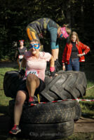 DSC00784.JPG