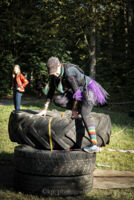 DSC00799.JPG