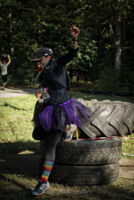 DSC00801.JPG