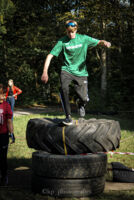 DSC00837.JPG