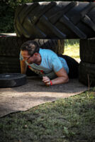 DSC00920.JPG
