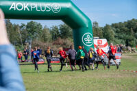 KFF90_384.jpg