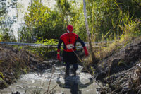 SuperHeroRun-176.jpg