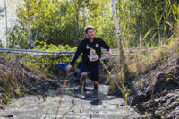 SuperHeroRun-181.jpg