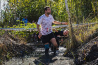 SuperHeroRun-253.jpg