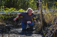 SuperHeroRun-332.jpg