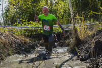 SuperHeroRun-338.jpg