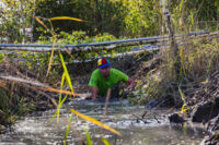 SuperHeroRun-34.jpg