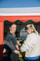 SuperHeroRun_2026_Paul_Glaser_024.jpg