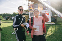 SuperHeroRun_2026_Paul_Glaser_047.jpg