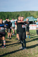 SuperHeroRun_2026_Paul_Glaser_067.jpg