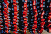 SuperHeroRun_2026_Paul_Glaser_080.jpg
