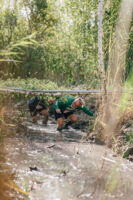 SuperHeroRun_2026_Paul_Glaser_131.jpg