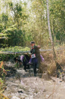 SuperHeroRun_2026_Paul_Glaser_148.jpg