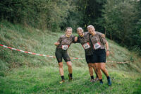 SuperHeroRun_2026_Paul_Glaser_178.jpg