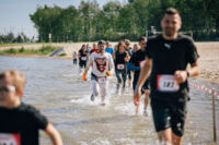 SuperHeroRun_2026_Paul_Glaser_243.jpg