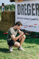 SuperHeroRun_2026_Paul_Glaser_317.jpg