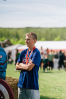 SuperHeroRun_2026_Paul_Glaser_344.jpg