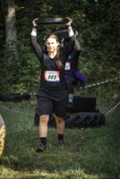 DSC00762.JPG