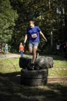 DSC00852.JPG