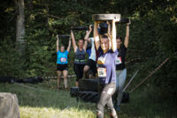 DSC00857.JPG