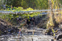 SuperHeroRun-110.jpg