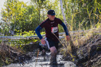 SuperHeroRun-187.jpg