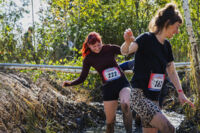 SuperHeroRun-267.jpg