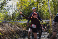 SuperHeroRun-268.jpg