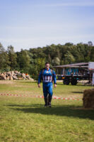 SuperHeroRun-481.jpg