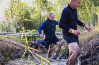 SuperHeroRun-54.jpg