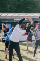 SuperHeroRun_2026_Paul_Glaser_076.jpg