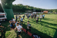 SuperHeroRun_2026_Paul_Glaser_083.jpg