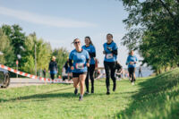 SuperHeroRun_2026_Paul_Glaser_089.jpg
