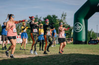 SuperHeroRun_2026_Paul_Glaser_110.jpg