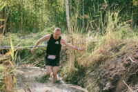 SuperHeroRun_2026_Paul_Glaser_125.jpg