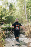 SuperHeroRun_2026_Paul_Glaser_145.jpg