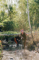 SuperHeroRun_2026_Paul_Glaser_147.jpg