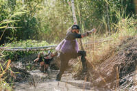 SuperHeroRun_2026_Paul_Glaser_149.jpg