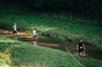 SuperHeroRun_2026_Paul_Glaser_160.jpg