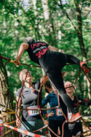 SuperHeroRun_2026_Paul_Glaser_217.jpg
