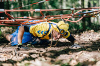 SuperHeroRun_2026_Paul_Glaser_222.jpg