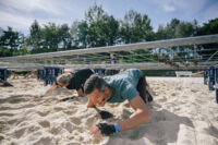 SuperHeroRun_2026_Paul_Glaser_240.jpg