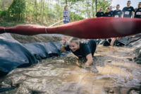 SuperHeroRun_2026_Paul_Glaser_276.jpg