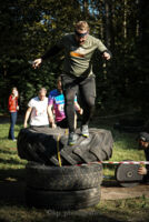 DSC00768.JPG