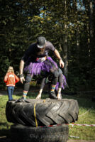 DSC00794.JPG