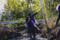SuperHeroRun-151.jpg