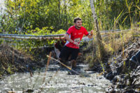 SuperHeroRun-210.jpg